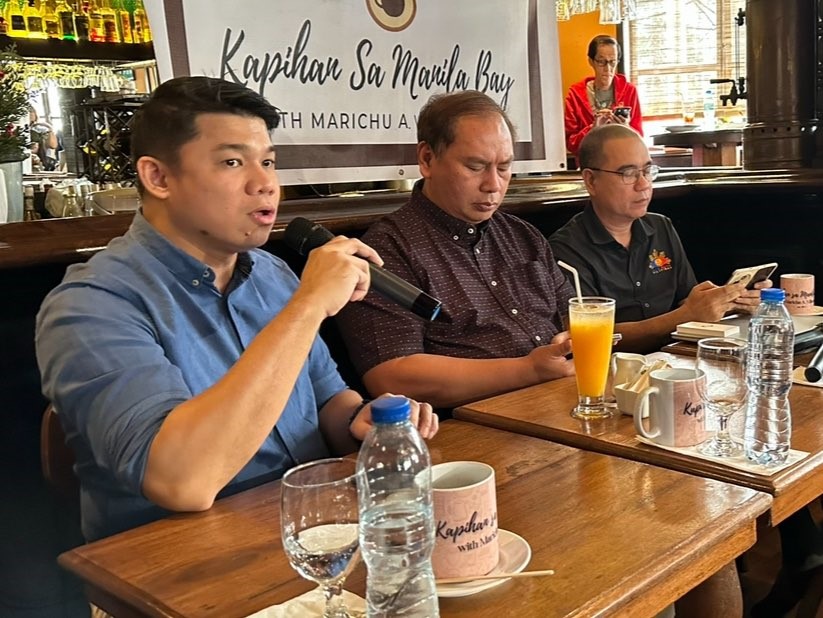 gotyme scamwatch.jpg