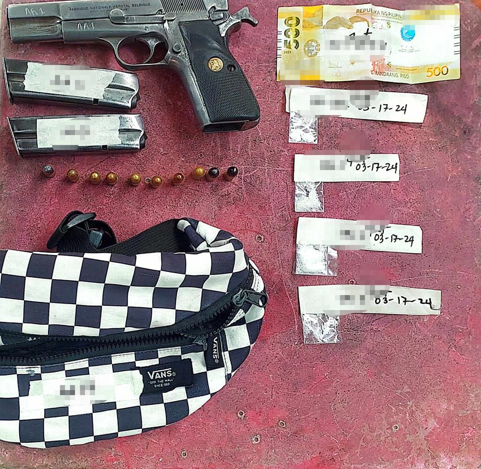 gun, bullets and drugs.jpg