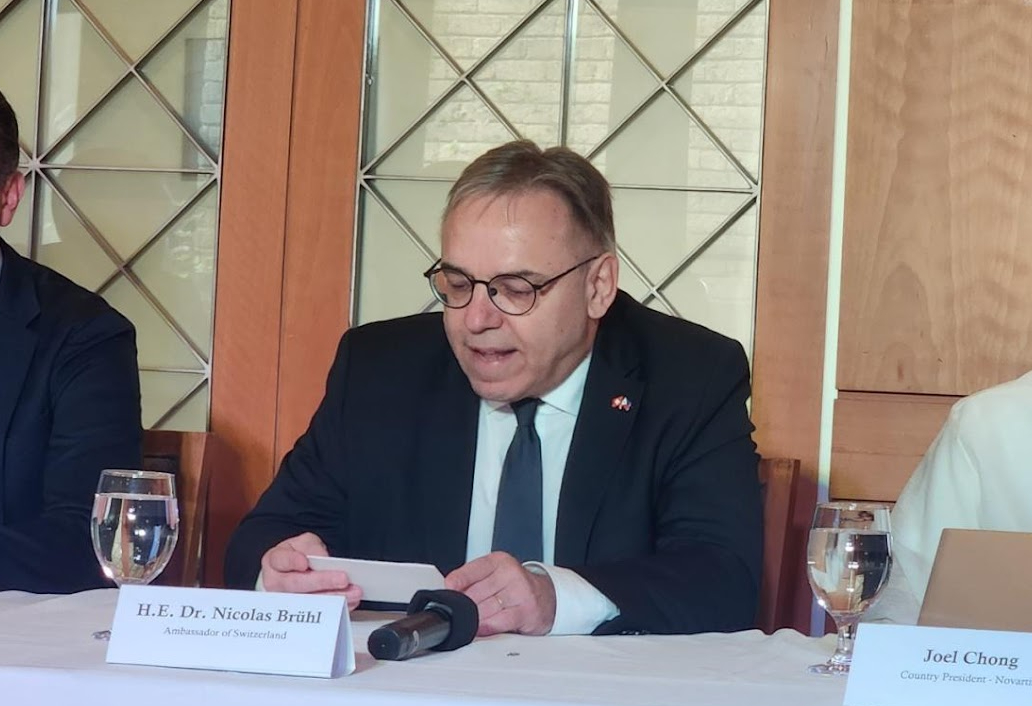 h.e. nicholas bruhl.jpg