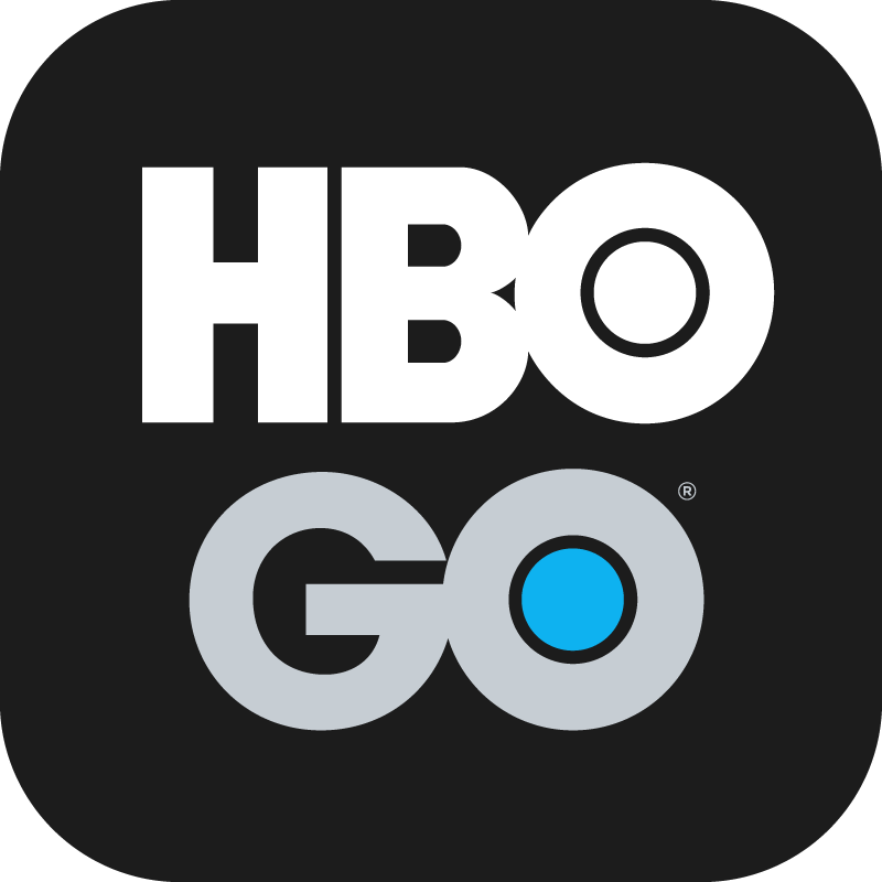 hbo1.png