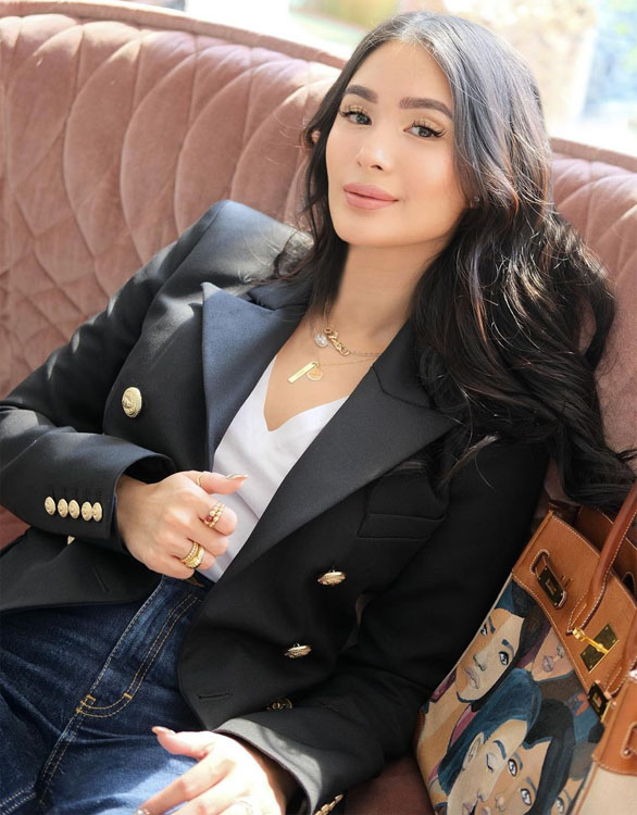 heart-evangelista.jpg
