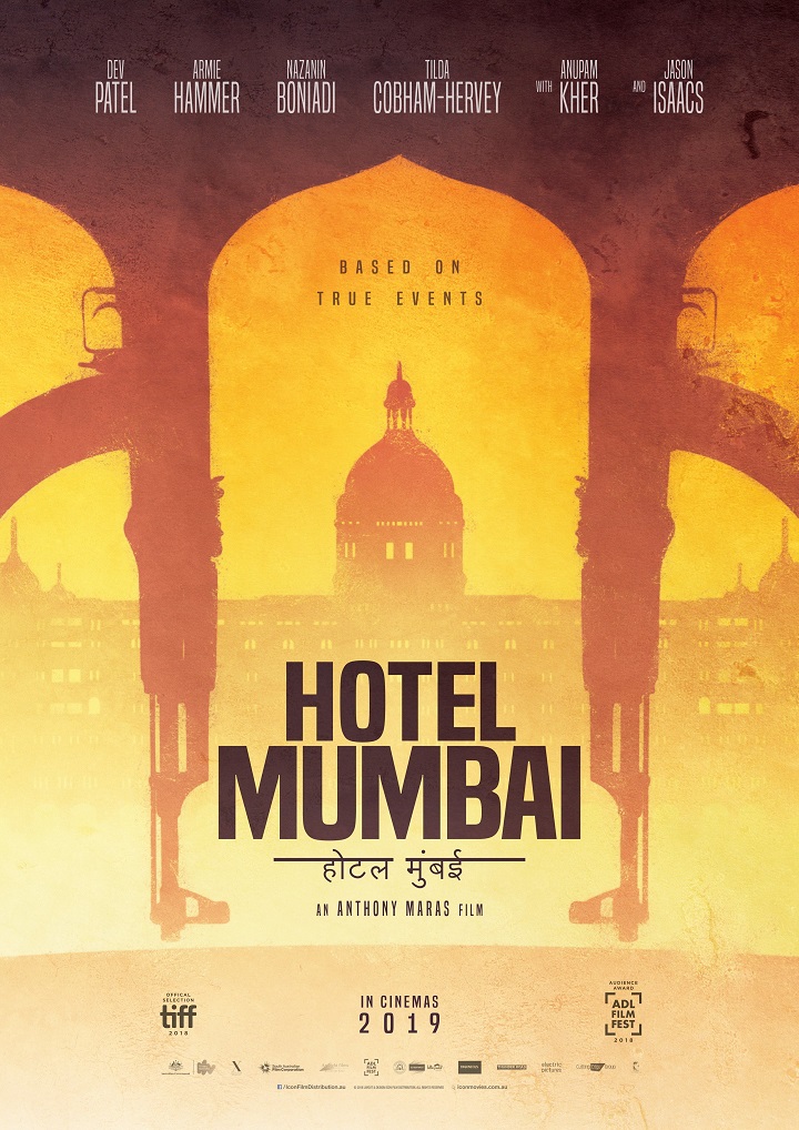 hotel-mumbai_7f4bdd23.jpg