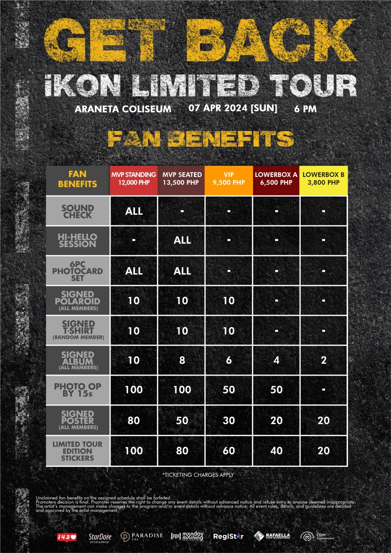 iKON_MNL Fan Perks.jpg
