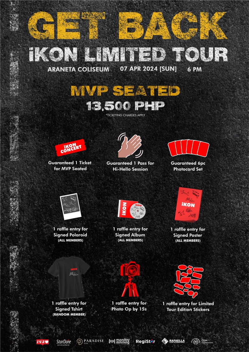 iKON_MNL MVP Seated.jpg