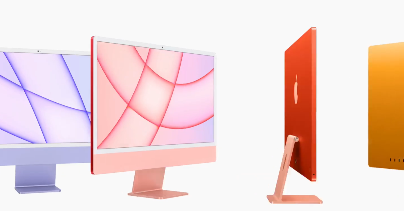 iMac.png