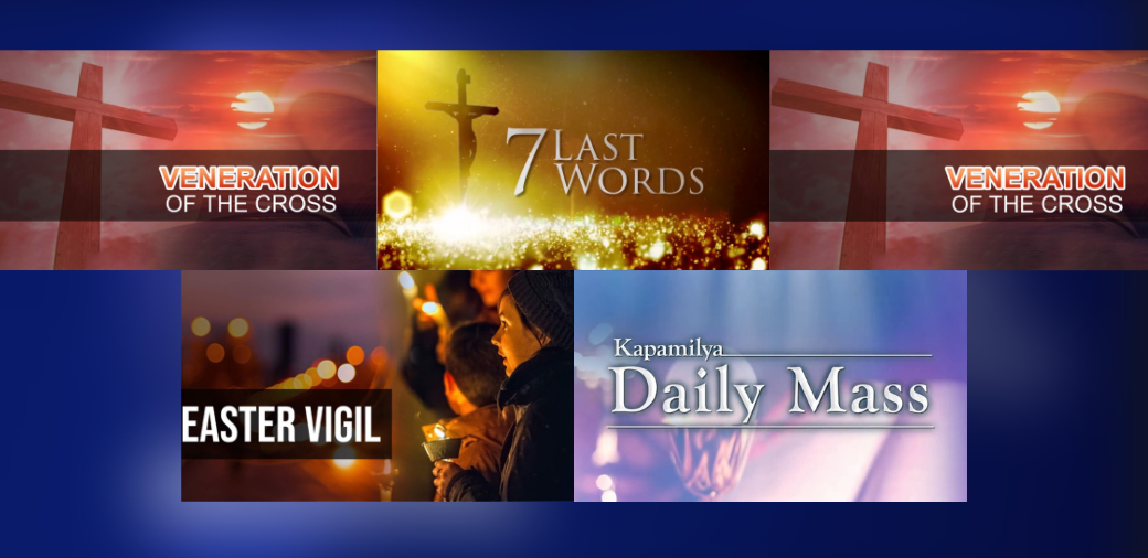 iWantTFC BRINGS INSPIRATIONAL PROGRAMMING THIS HOLY WEEK.png