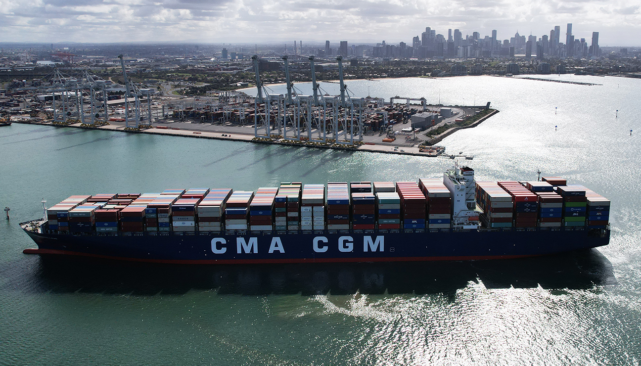 ictsi melbourne.jpg