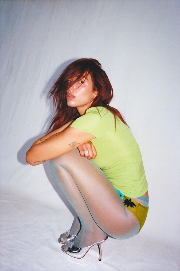image002.jpg
