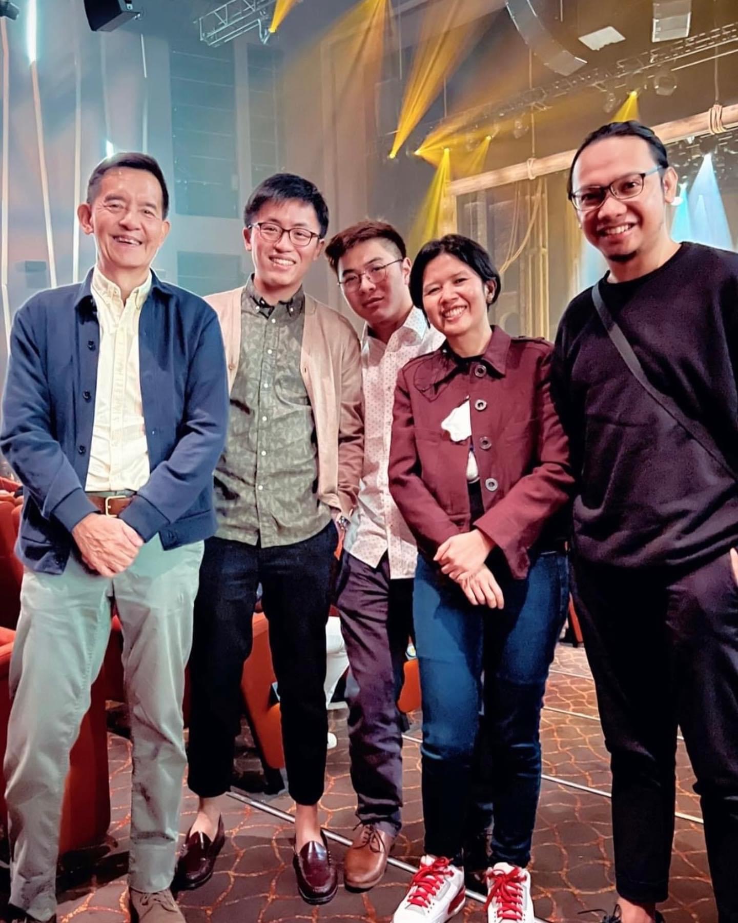 image0 - 2023-09-30T105425.931.jpeg