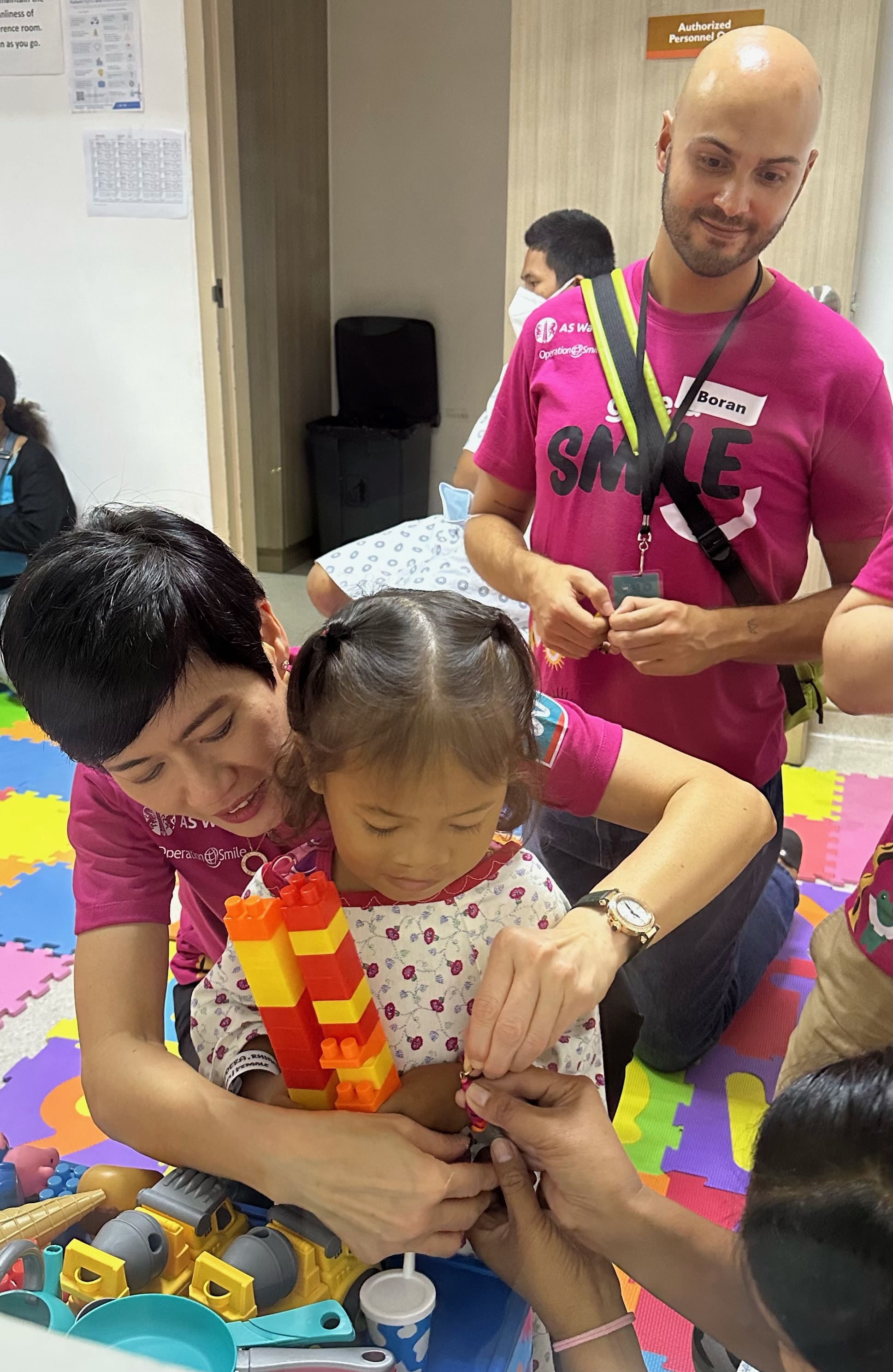 image0 - 2023-10-27T183556.796.jpeg