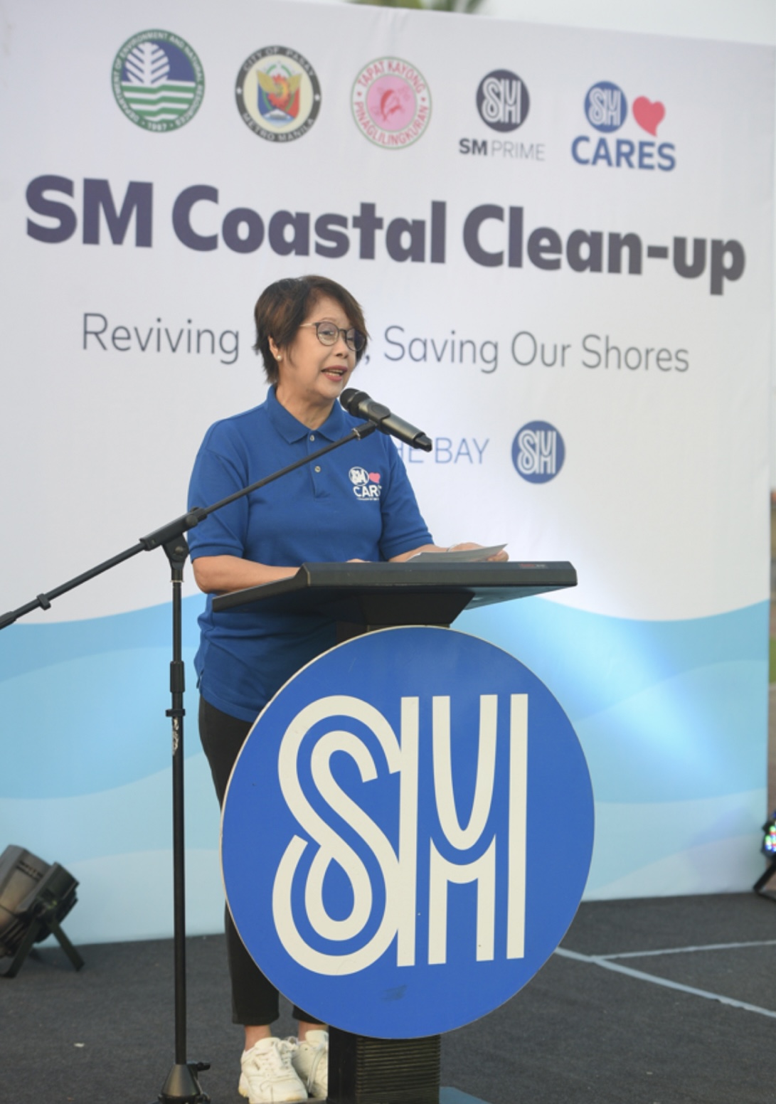 image0 - 2023-11-04T165311.273.jpeg