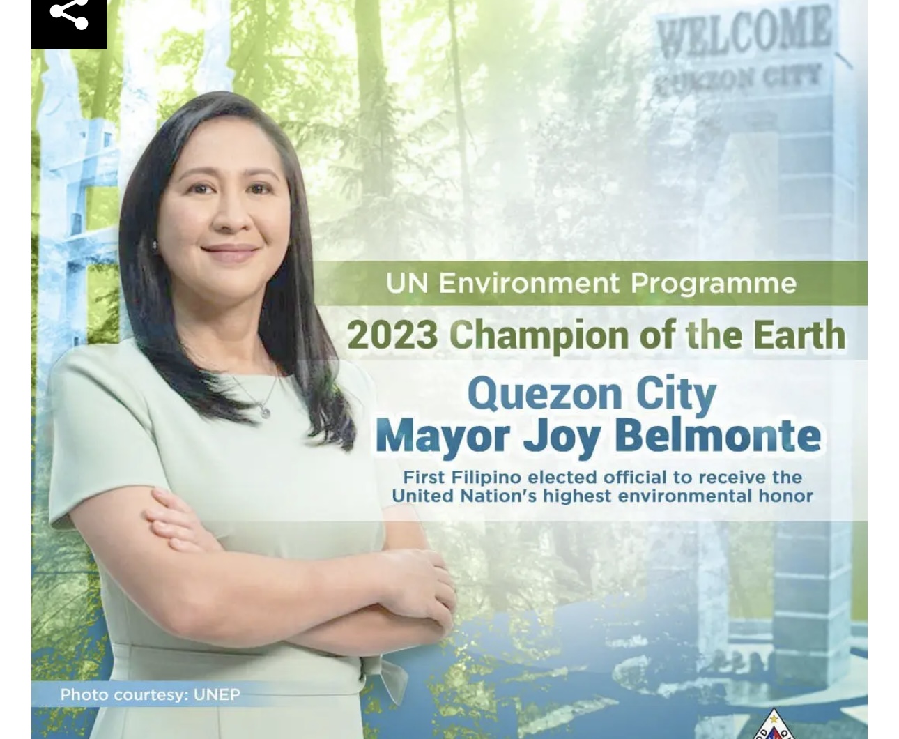 image0 - 2023-11-11T184337.184.jpeg