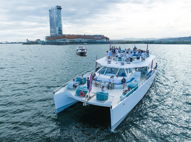 image0 - 2023-11-25T173026.079.jpeg