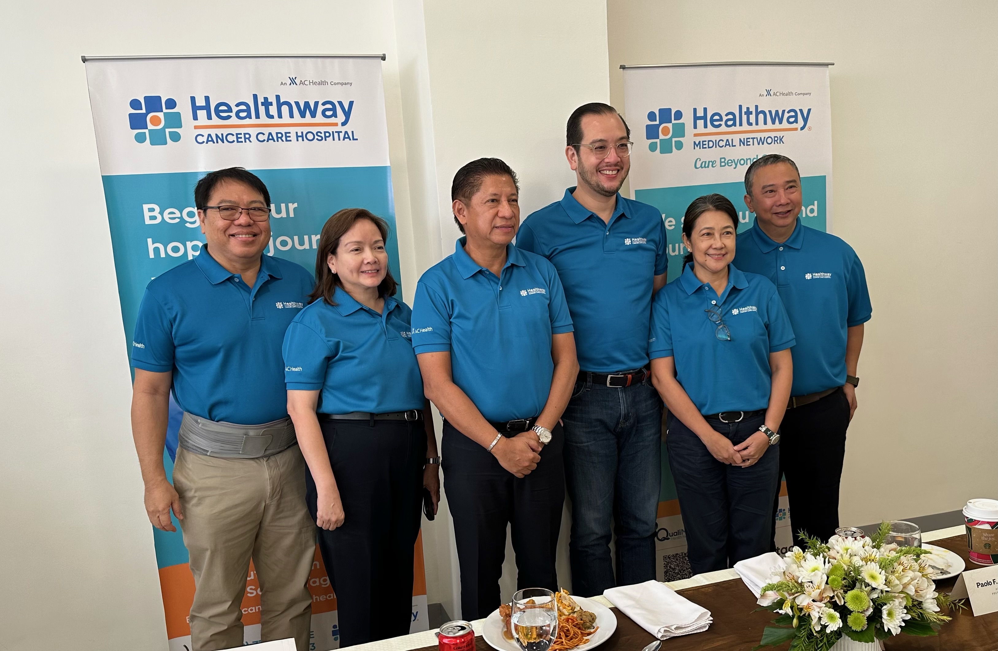 image0 - 2023-12-09T162025.043.jpeg