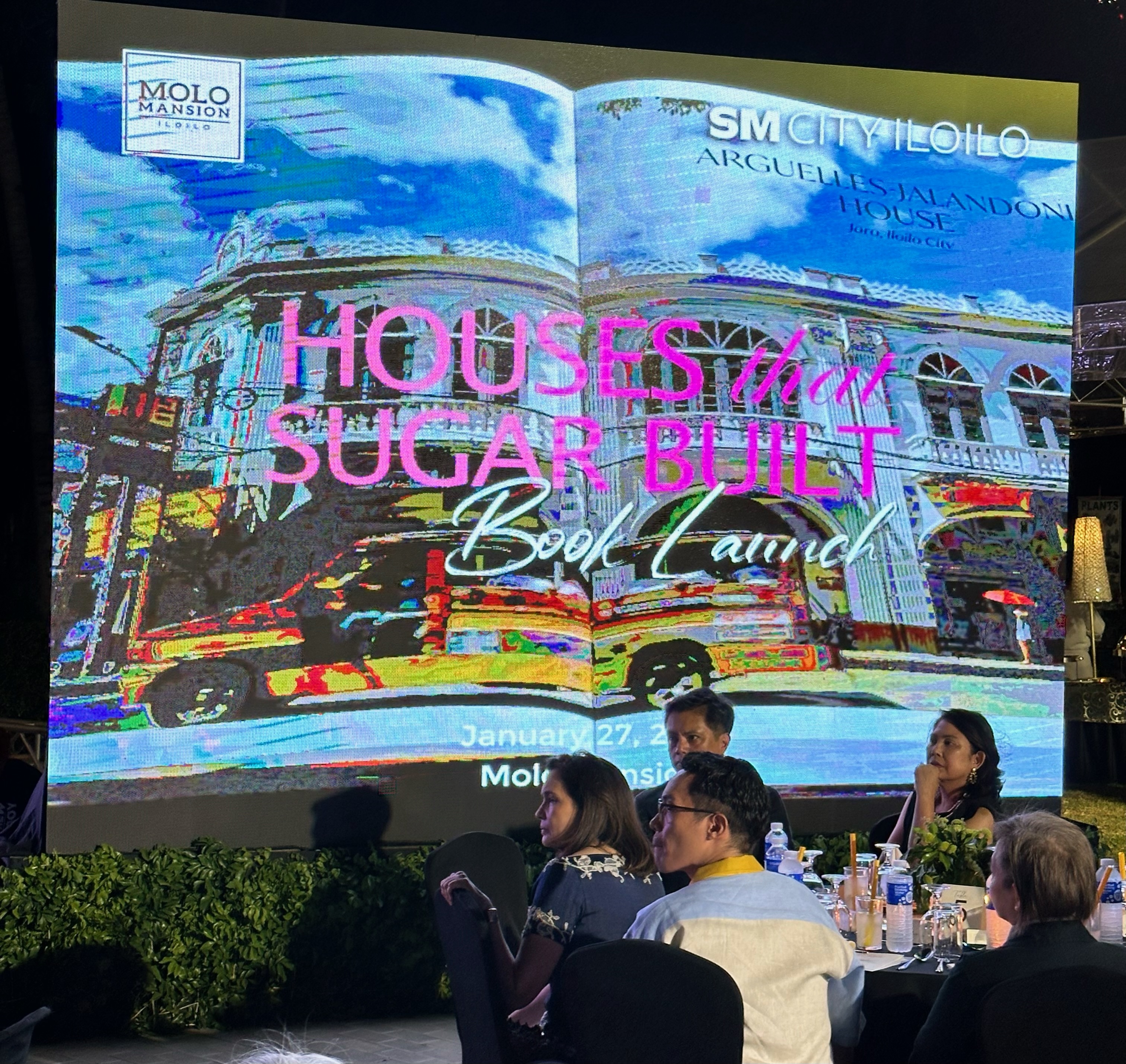 image0 - 2024-02-03T171010.115.jpeg