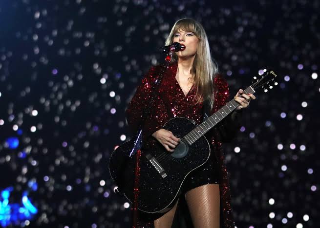 image0 - 2024-03-23T183800.310.jpeg