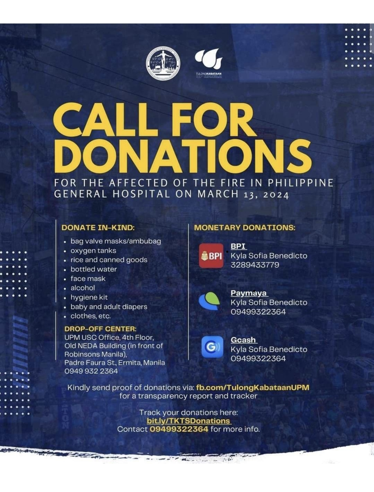 image0 - 2024-03-30T173234.732.jpeg