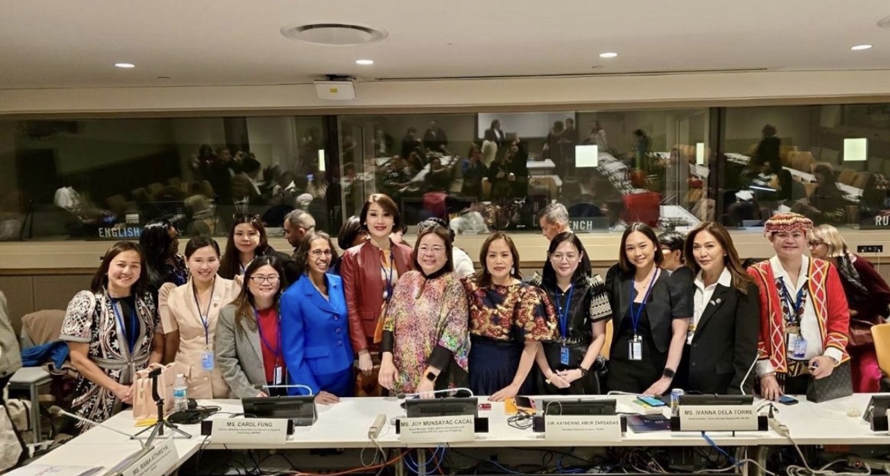 image0 - 2024-04-06T171907.654.jpeg