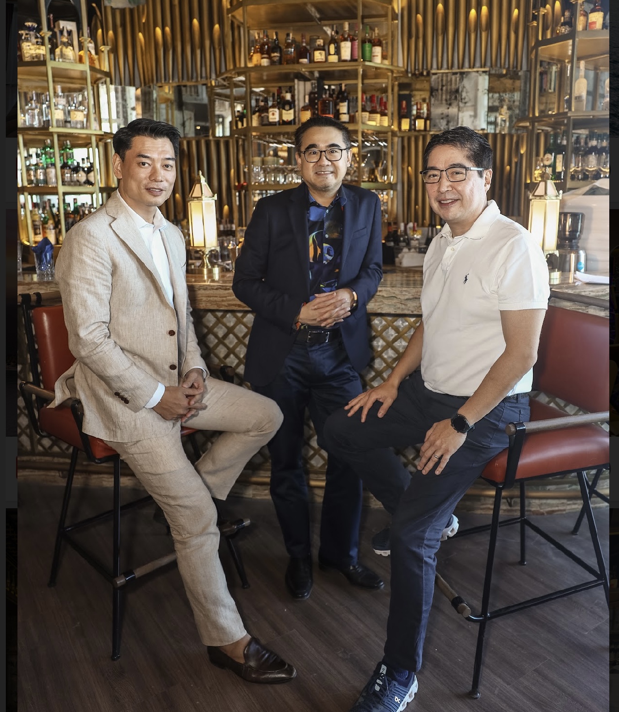 image1 - 2023-11-25T173116.669.jpeg