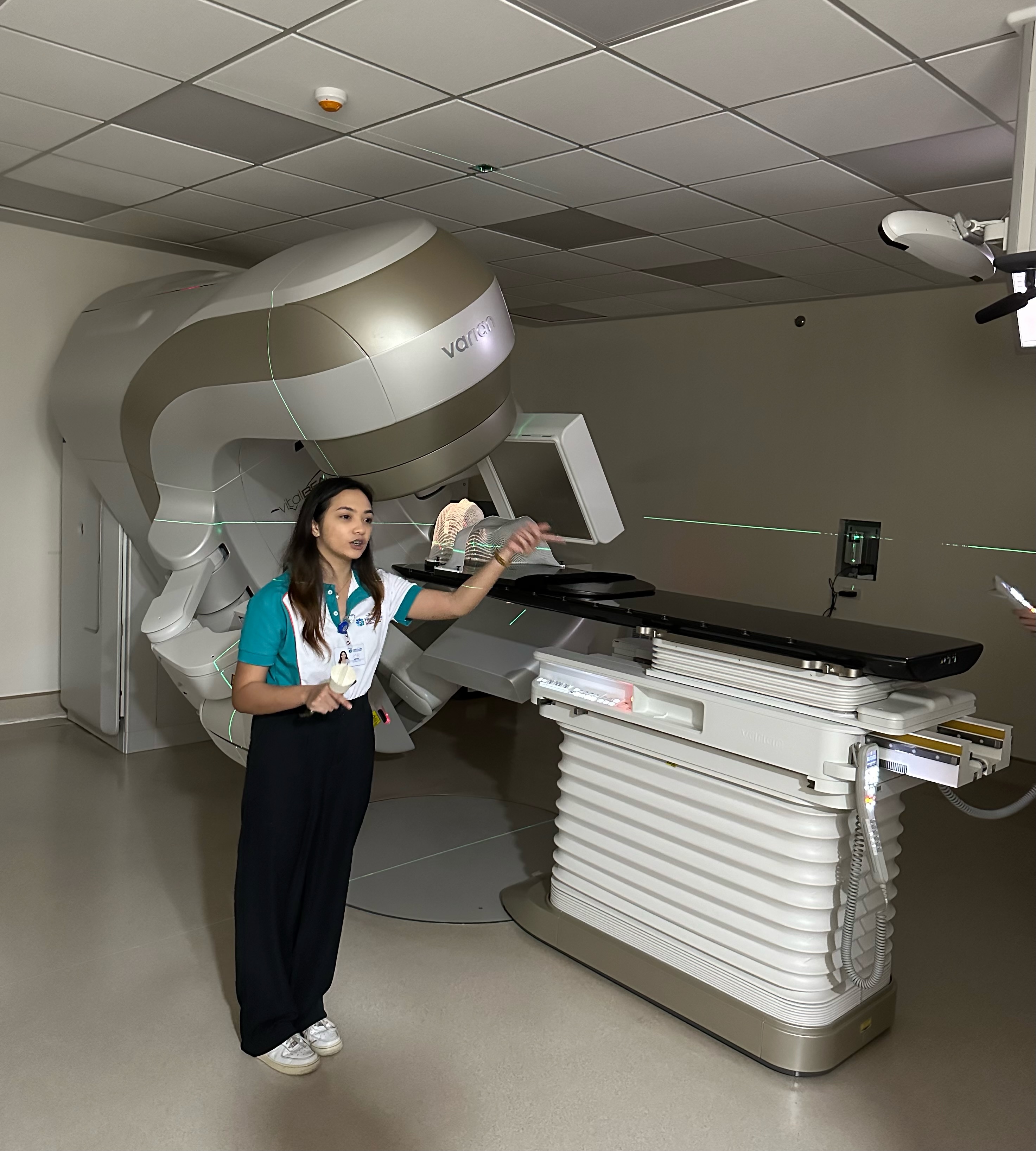 image1 - 2023-12-09T162026.588.jpeg