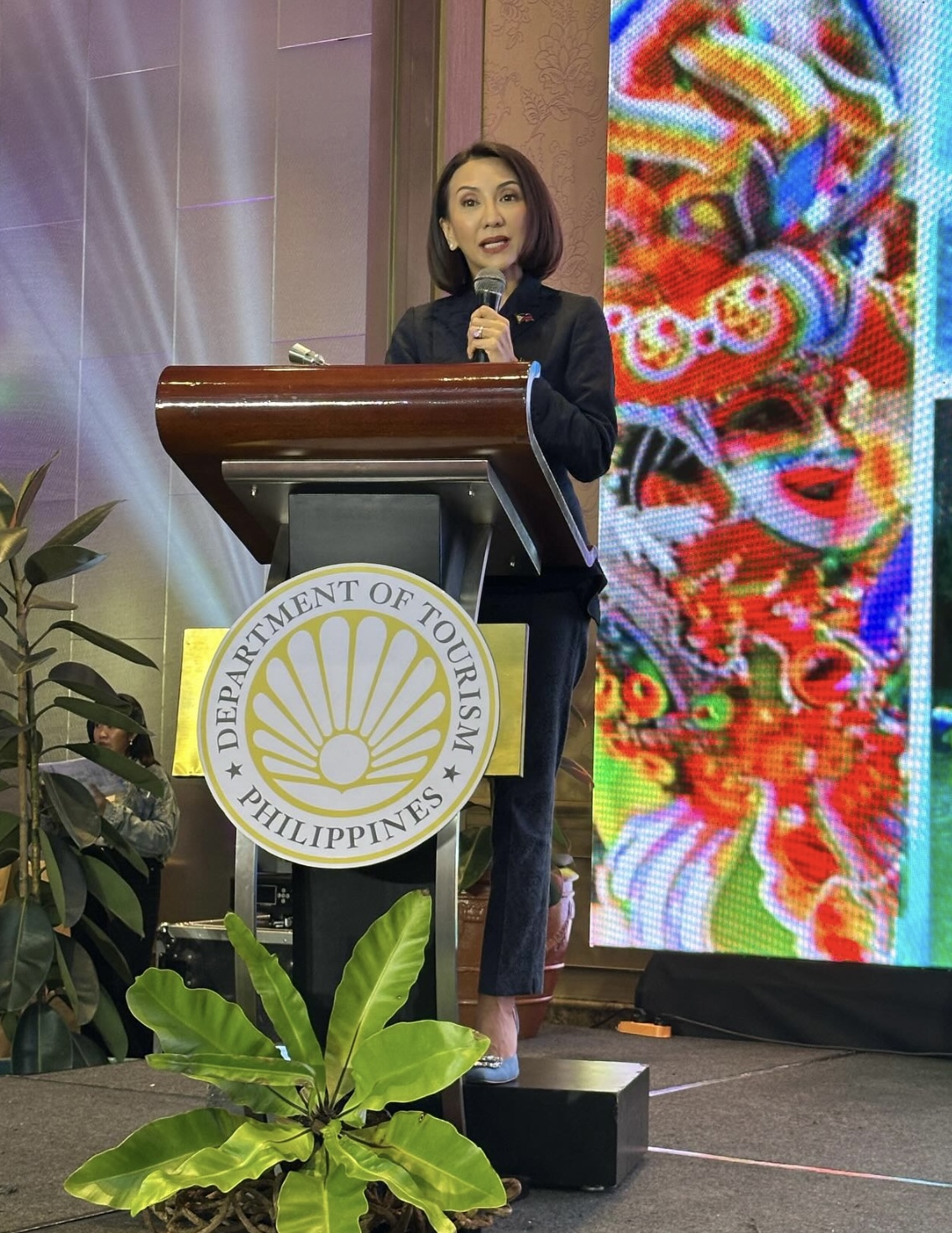 image1 - 2023-12-30T161838.084.jpeg