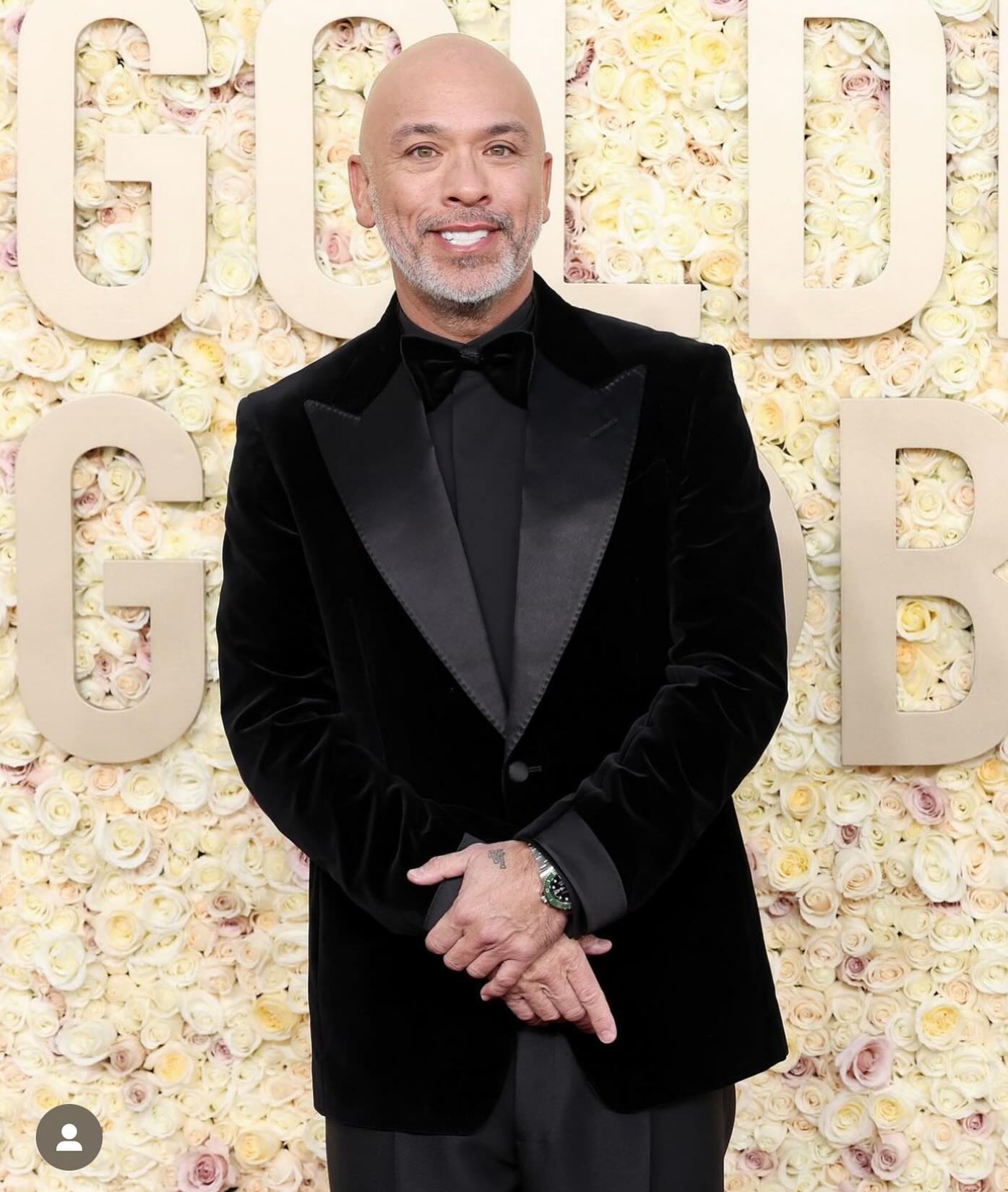 image1 - 2024-02-10T174133.390.jpeg