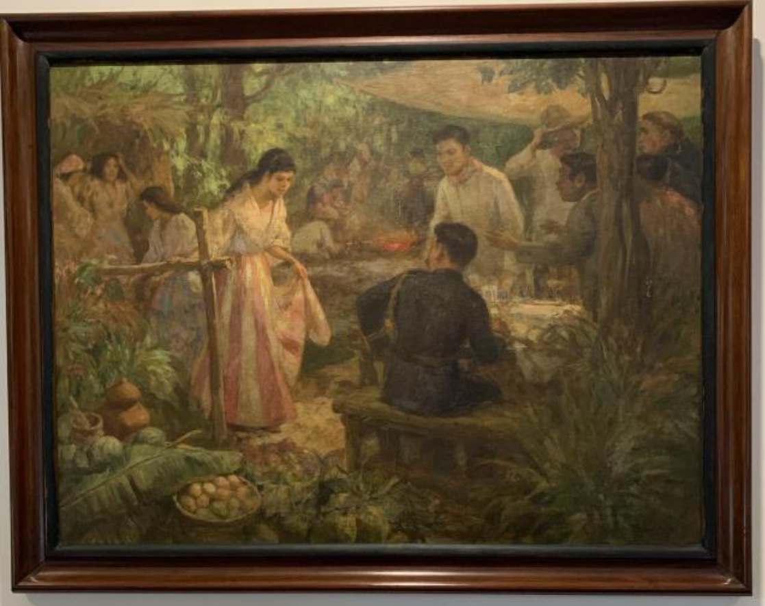 image1 - 2024-02-11T163820.260.jpeg