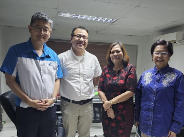 image1 - 2024-02-24T182433.731.jpeg