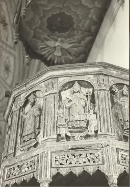 image1 - 2024-03-10T163803.687.jpeg