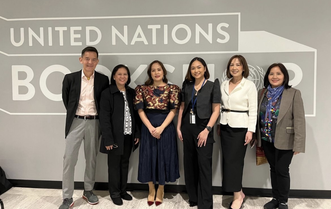 image1 - 2024-04-06T171916.513.jpeg