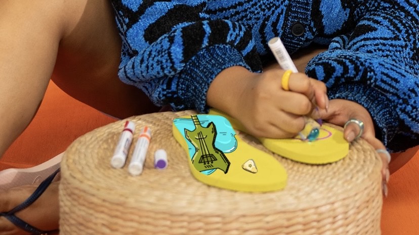 image_123650291 (1).JPG