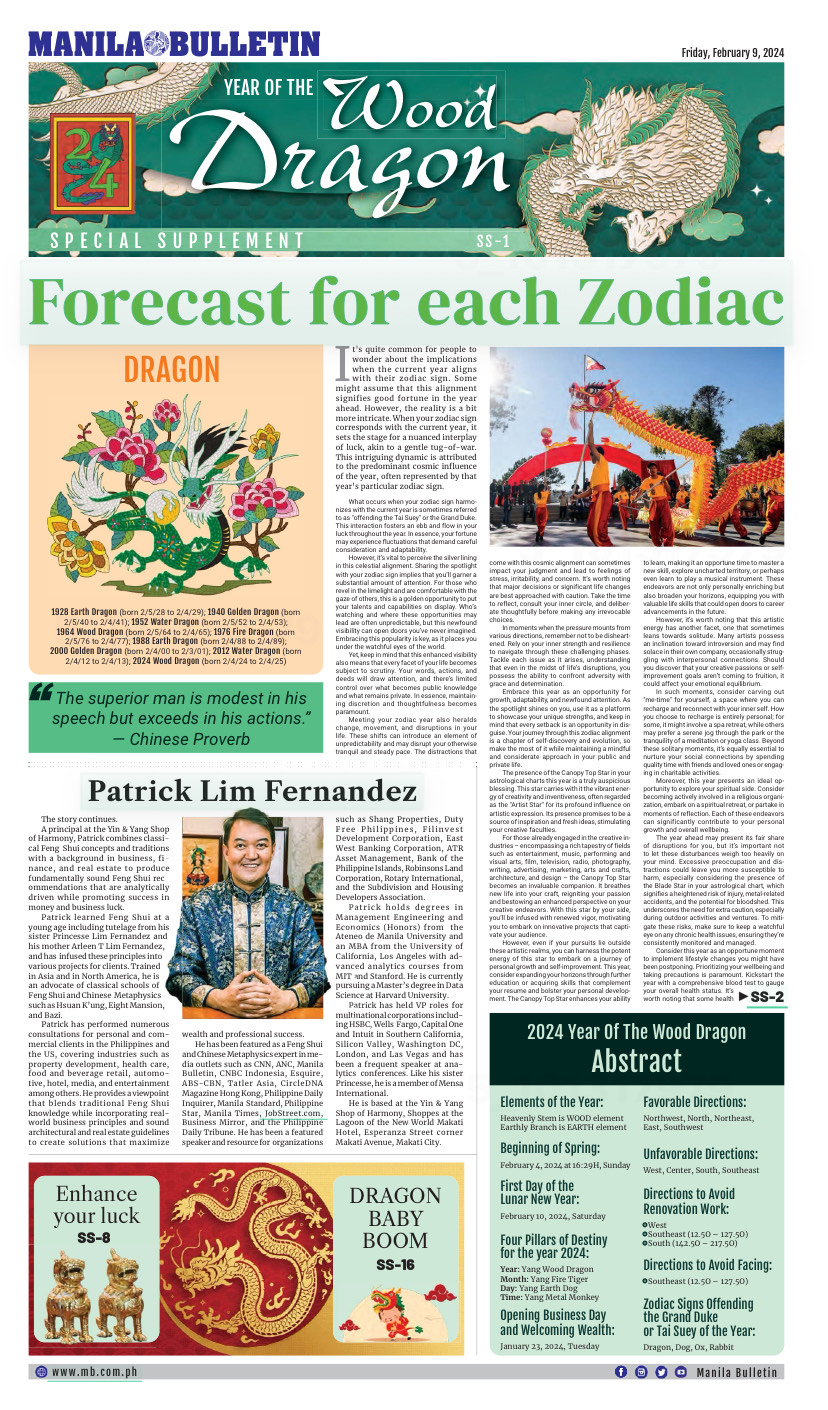 image_123650291 (1).JPG