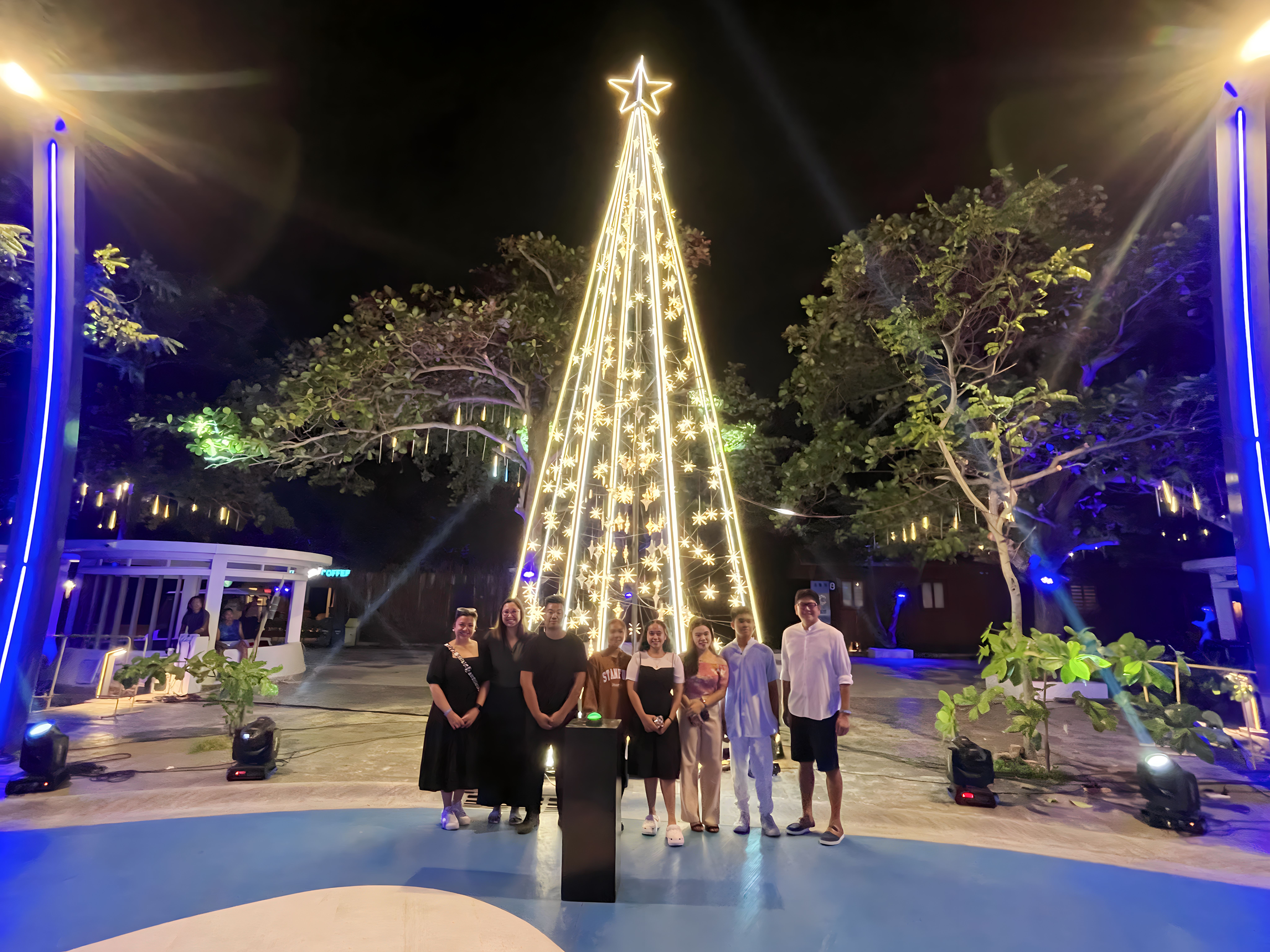 image_6483441 (1).JPG