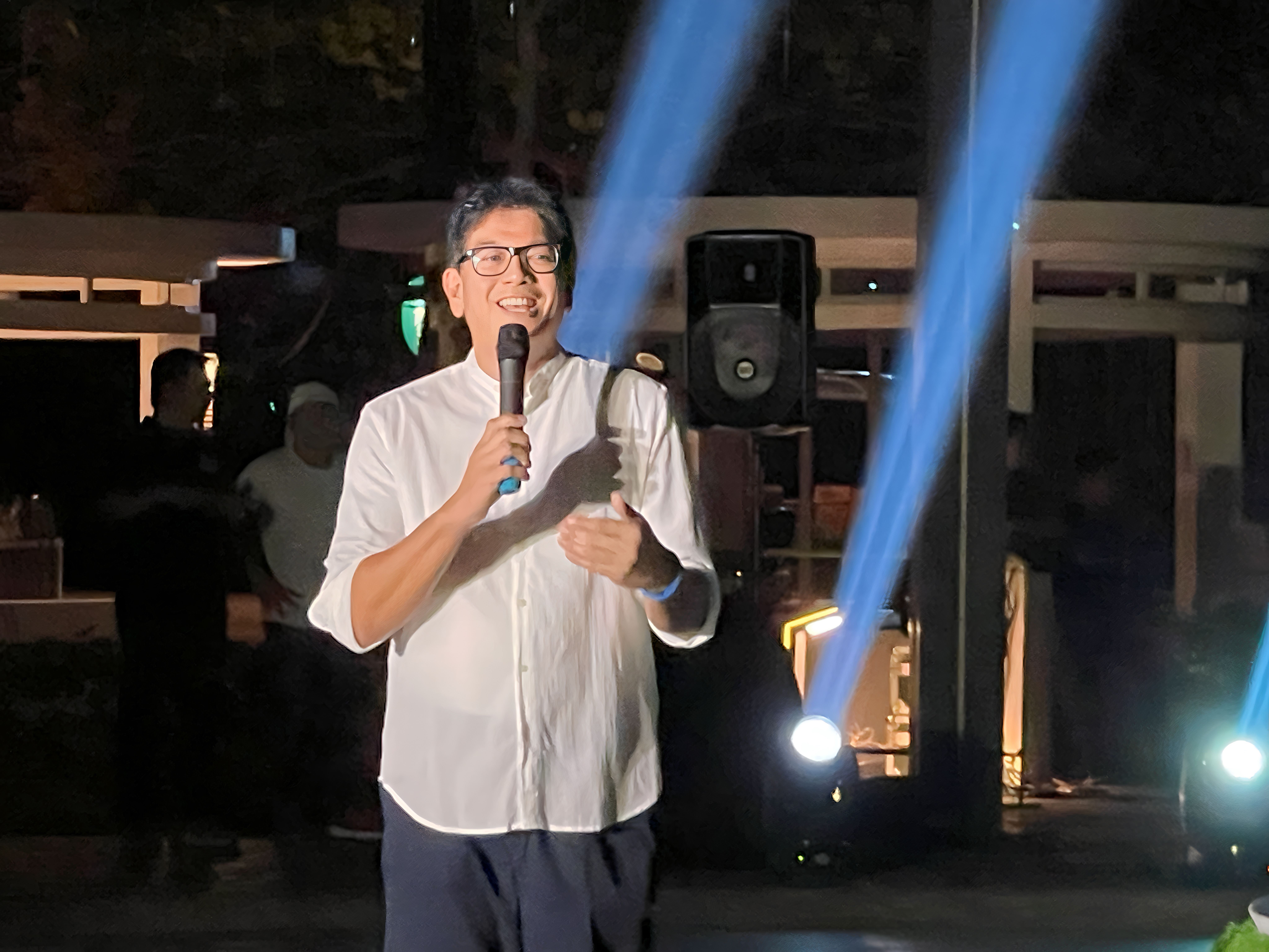 image_6483441 (2).JPG