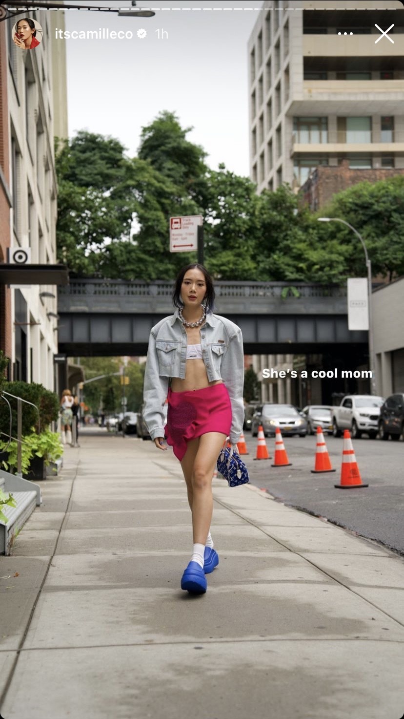 image_6487327 (2).JPG