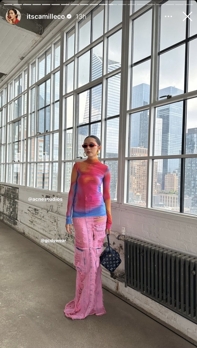 image_6487327 (4).JPG