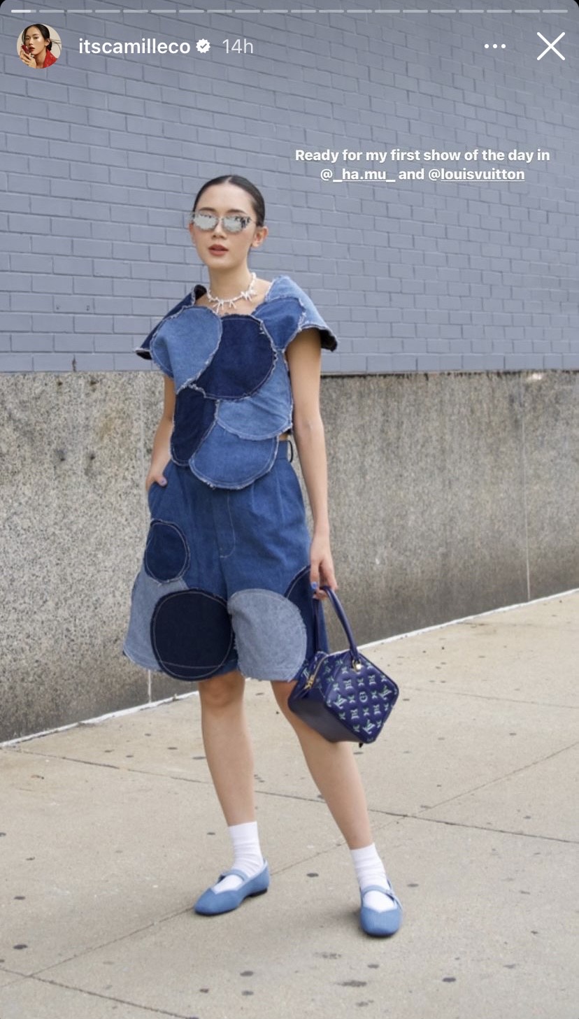 image_6487327 (5).JPG