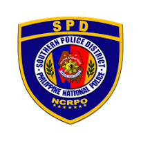 Manila Bulletin