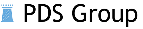 PDS Group.png