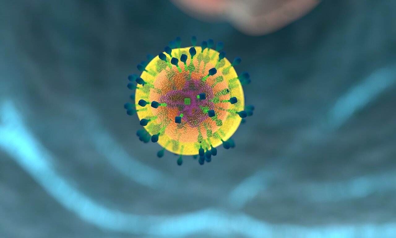 influenza-virus.jpg