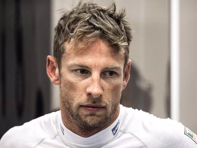 jenson button.jpg