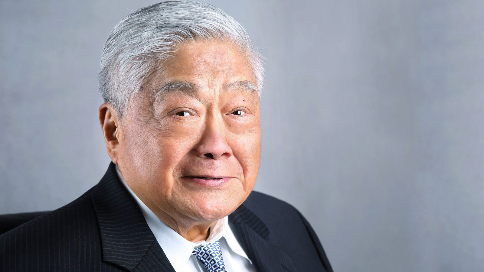 john Gokongwei.jpg