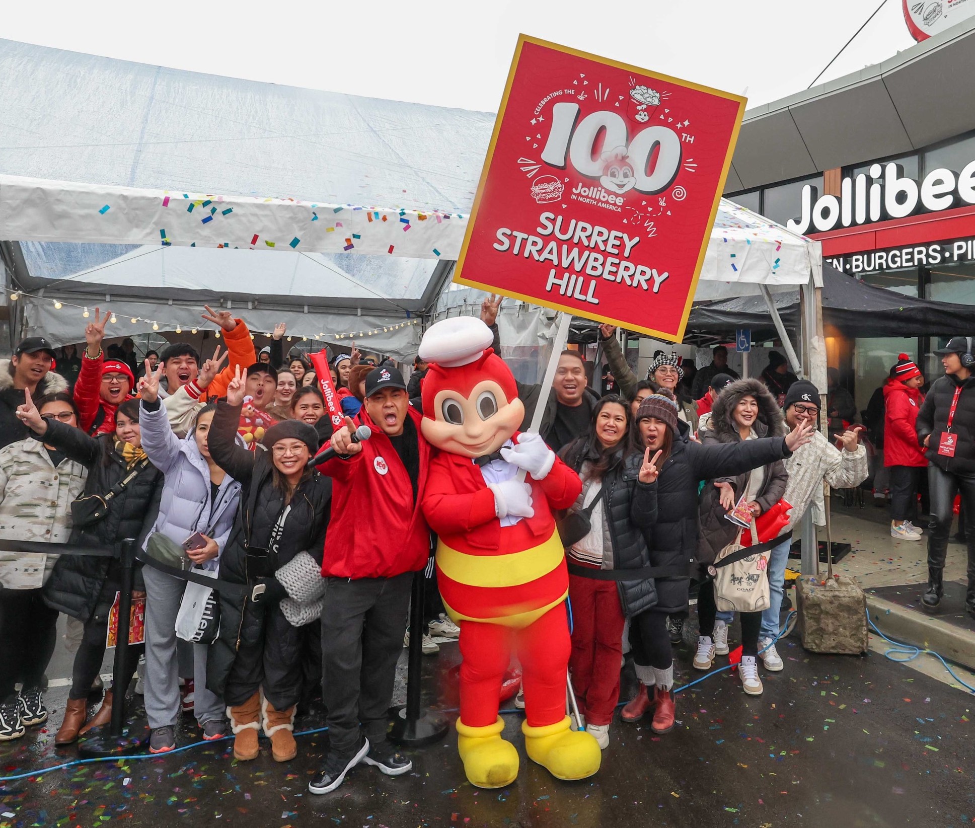 jollibee canada.jpeg