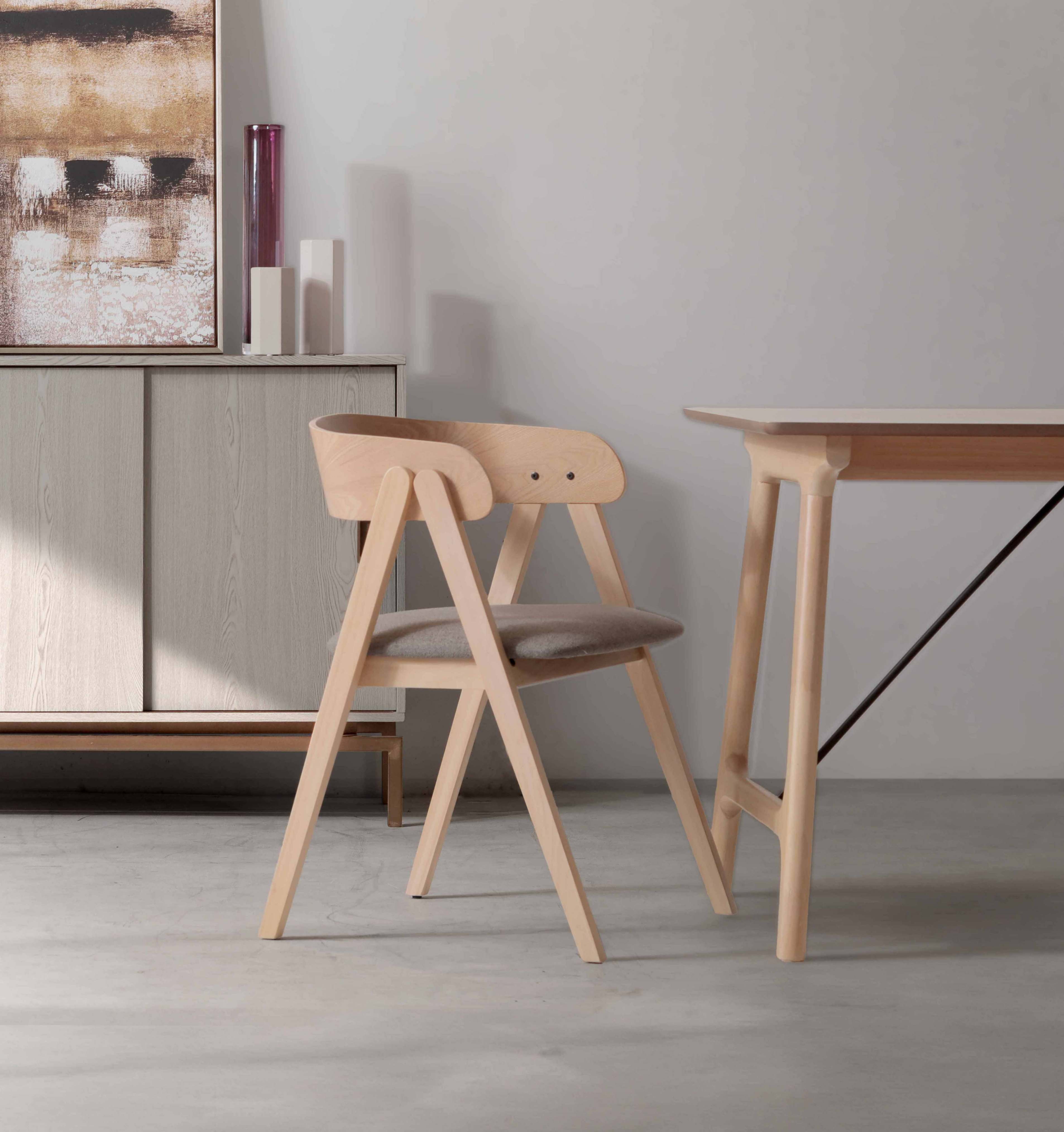 jpeg-optimizer_Photo 2.jpg