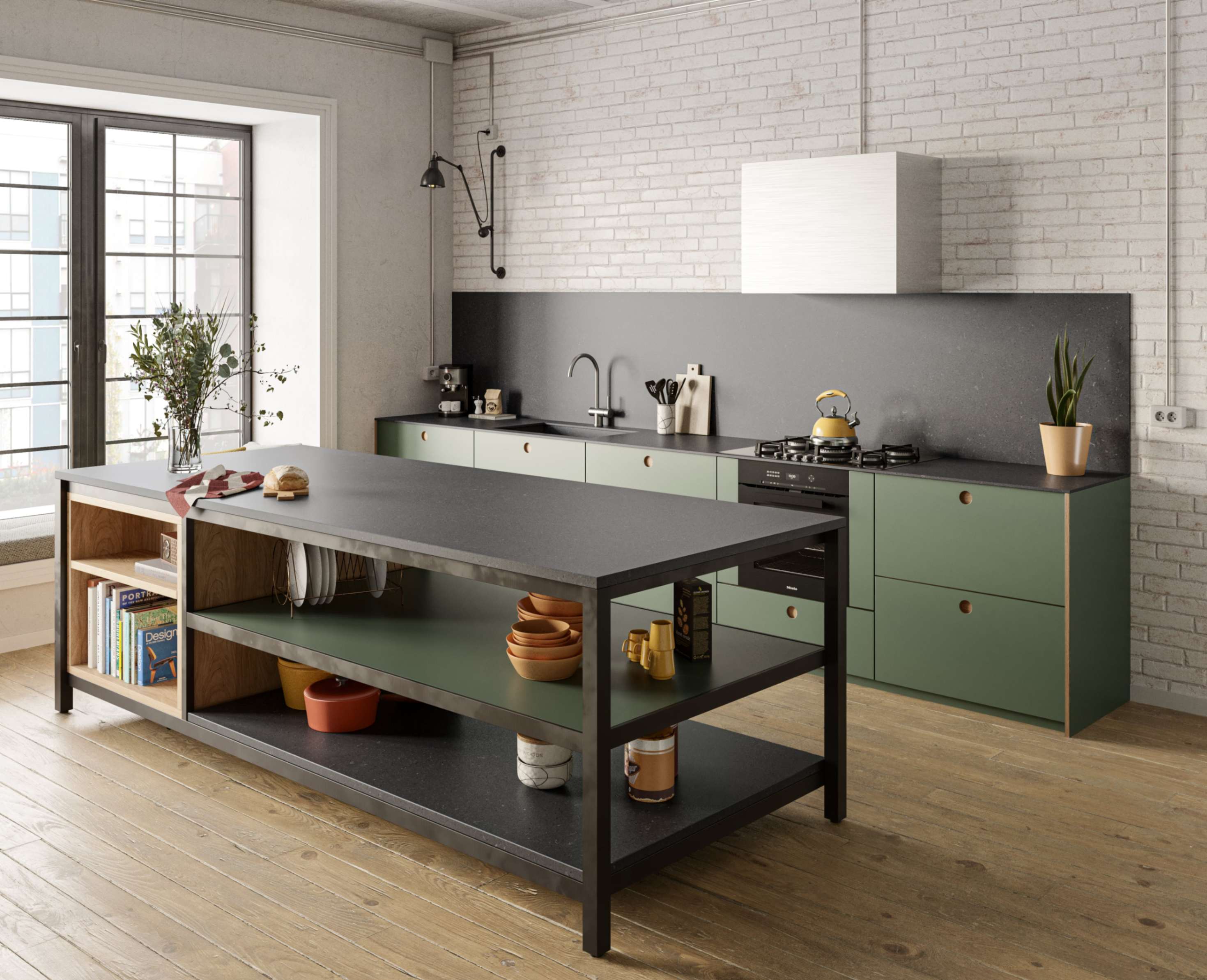 jpeg-optimizer_SIL Cinder Craze_European Kitchen_General View-min.jpg