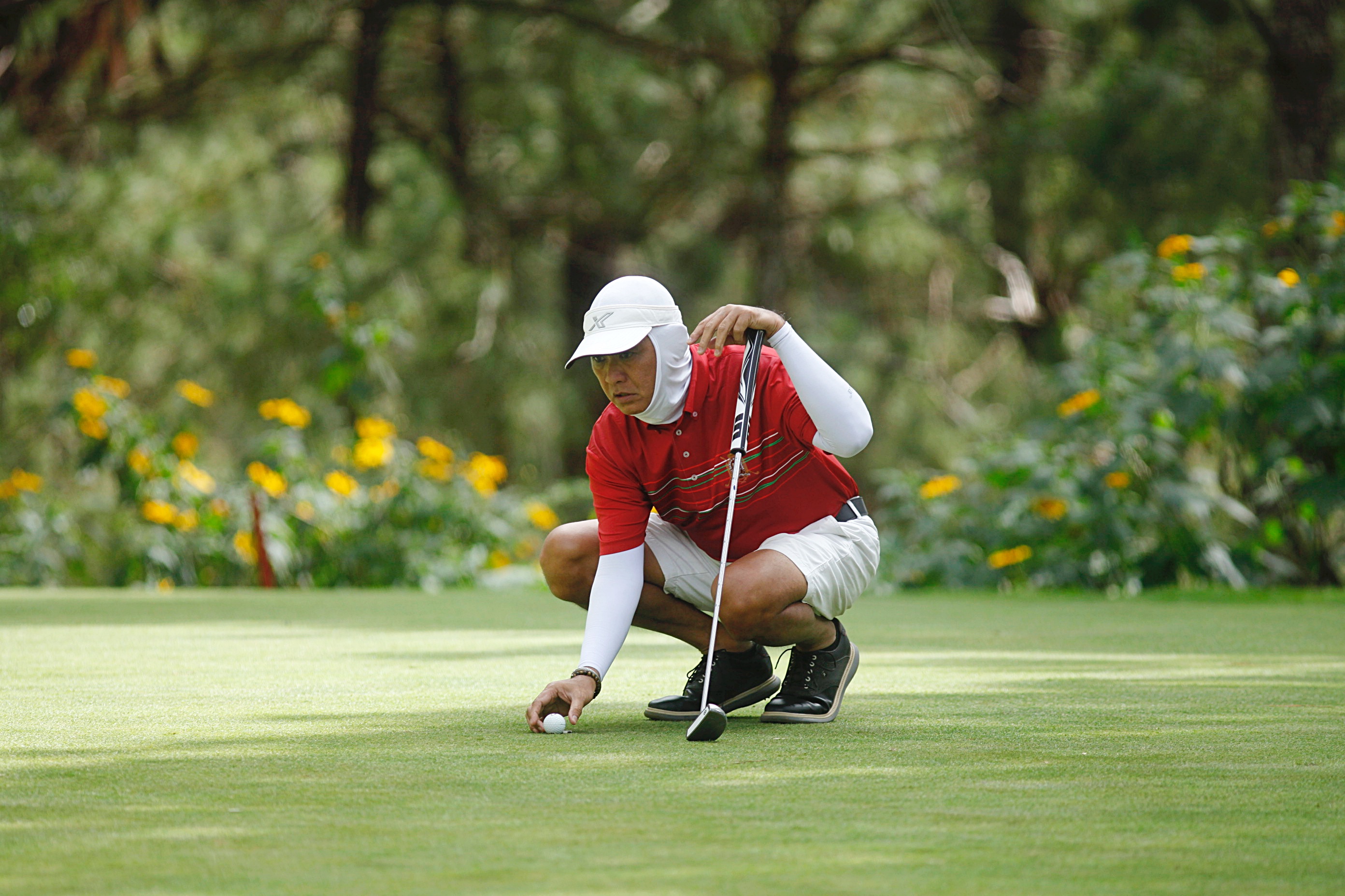 jun plana southwoods.jpg