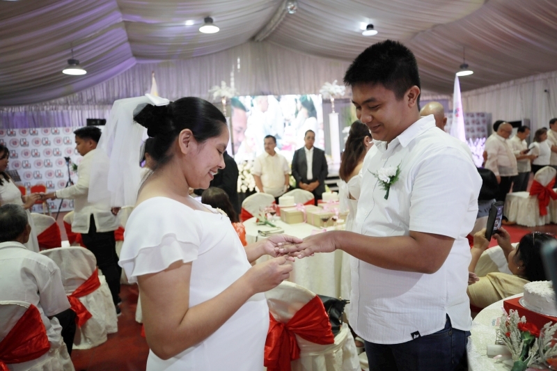 kasal9.jpg
