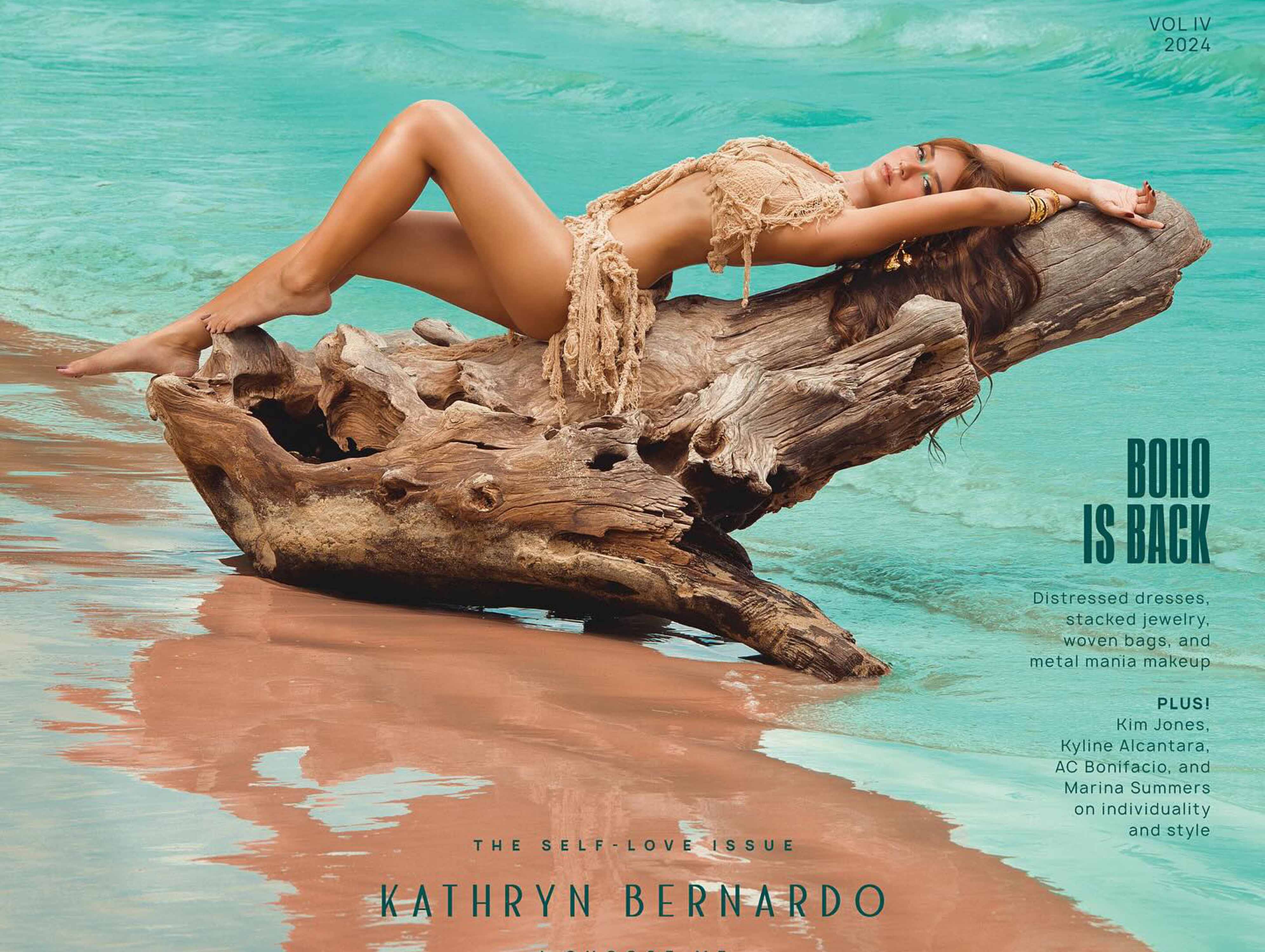 kathryn mega magazine.jpg