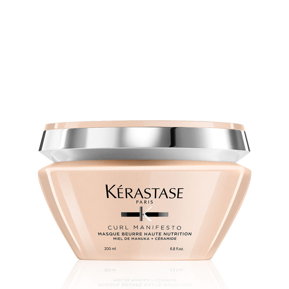 kerastase-masque-beurre-haute-nutrition.jpg
