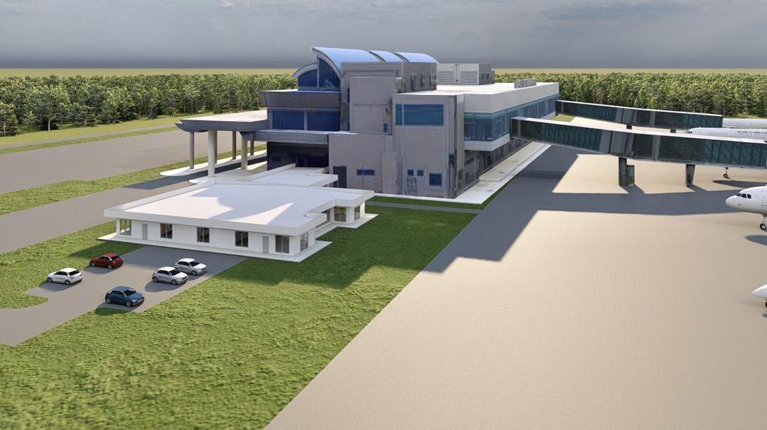 laguindingan airport project.jpeg
